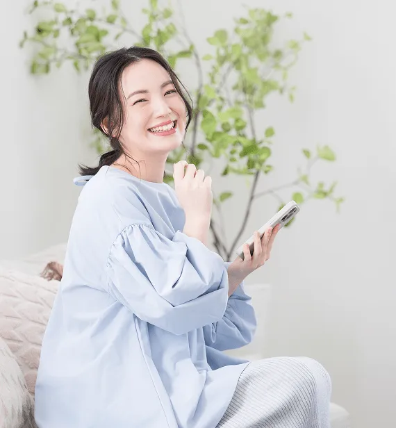 私密處電波